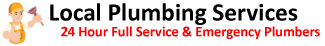Dept Of Labor DC 24 Hour Plumbers